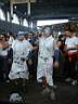 Street Parade 05_016.JPG